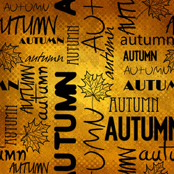 Similar image 7886269