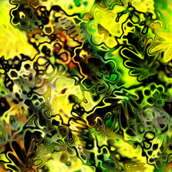 Similar image 7886271