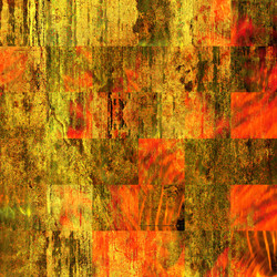 Similar image 7886272