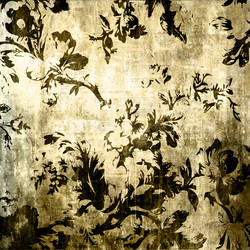 Similar image 7886274