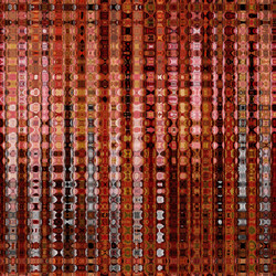 Similar image 7886275