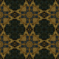 Similar image 7886277