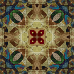 Similar image 7886278