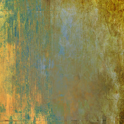 Similar image 7886280