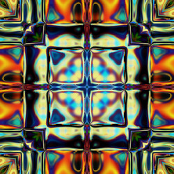 Similar image 7886281