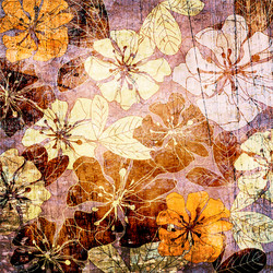 Similar image 7886282