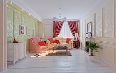 Similar image 7886283