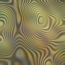 Similar image 7886284