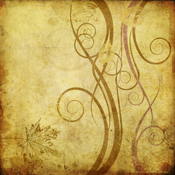 Similar image 7886286