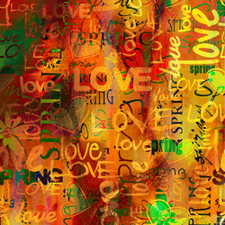 Similar image 7886287