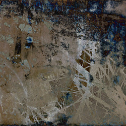 Similar image 7886288