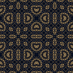 Similar image 7886290