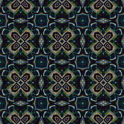 Similar image 7886291