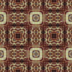 Similar image 7886292