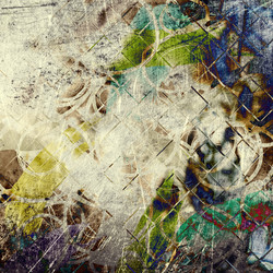 Similar image 7886293