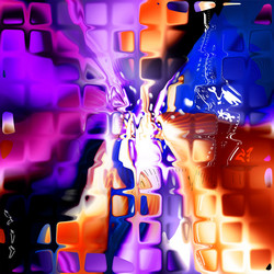 Similar image 7886294