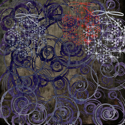 Similar image 7886296