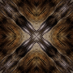 Similar image 7886297