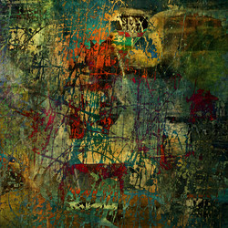 Similar image 7886299