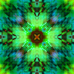 Similar image 7886300