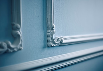 Similar image 7886301