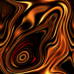 Similar image 7886302