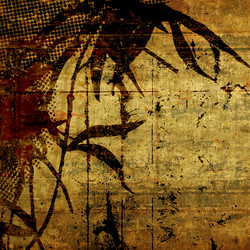 Similar image 7886303