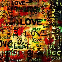 Similar image 7886304