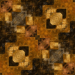 Similar image 7886306