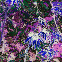 Similar image 7886309