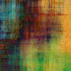 Similar image 7886311