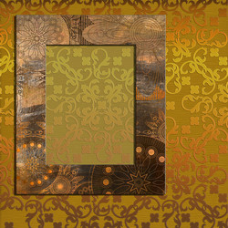 Similar image 7886313