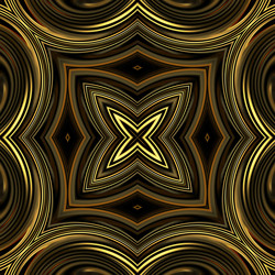 Similar image 7886314