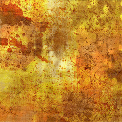 Similar image 7886315