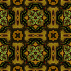 Similar image 7886316