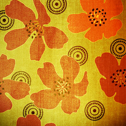 Similar image 7886317