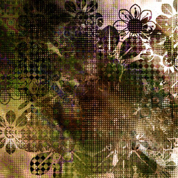 Similar image 7886319