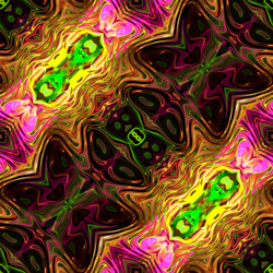 Similar image 7886321