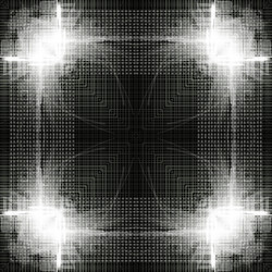 Similar image 7886322