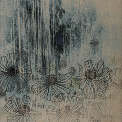 Similar image 7886323