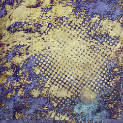 Similar image 7886324