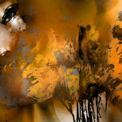 Similar image 7886326