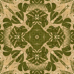 Similar image 7886329