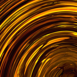 Similar image 7886332