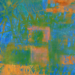 Similar image 7886333