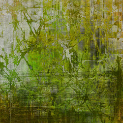 Similar image 7886335