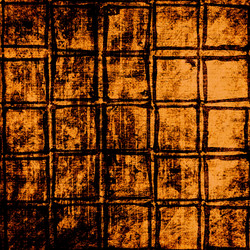 Similar image 7886336