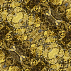 Similar image 7886339