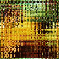 Similar image 7886341