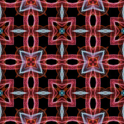 Similar image 7886344